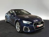 Audi A5 - Vorschau Bild 9