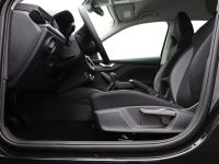 Skoda Scala - Vorschau Bild 16