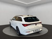 Cupra Leon - Vorschau Bild 3