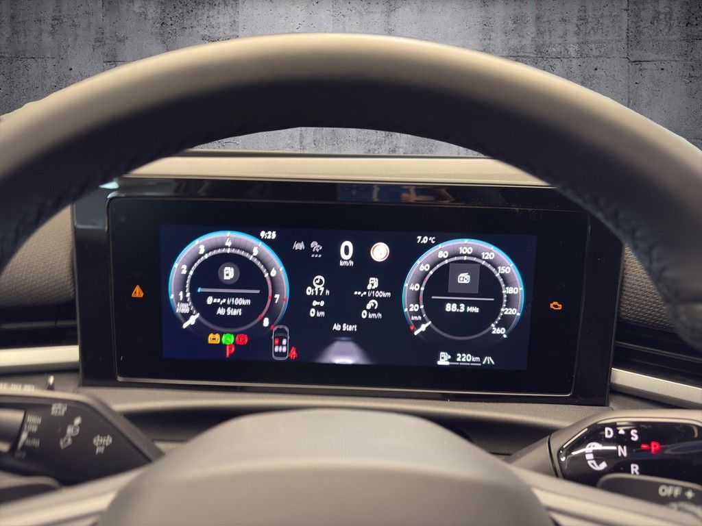 Volkswagen T-Roc - Bild 19