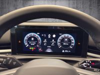 Volkswagen T-Roc - Vorschau Bild 19