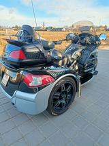 Honda Goldwing  - Angebote