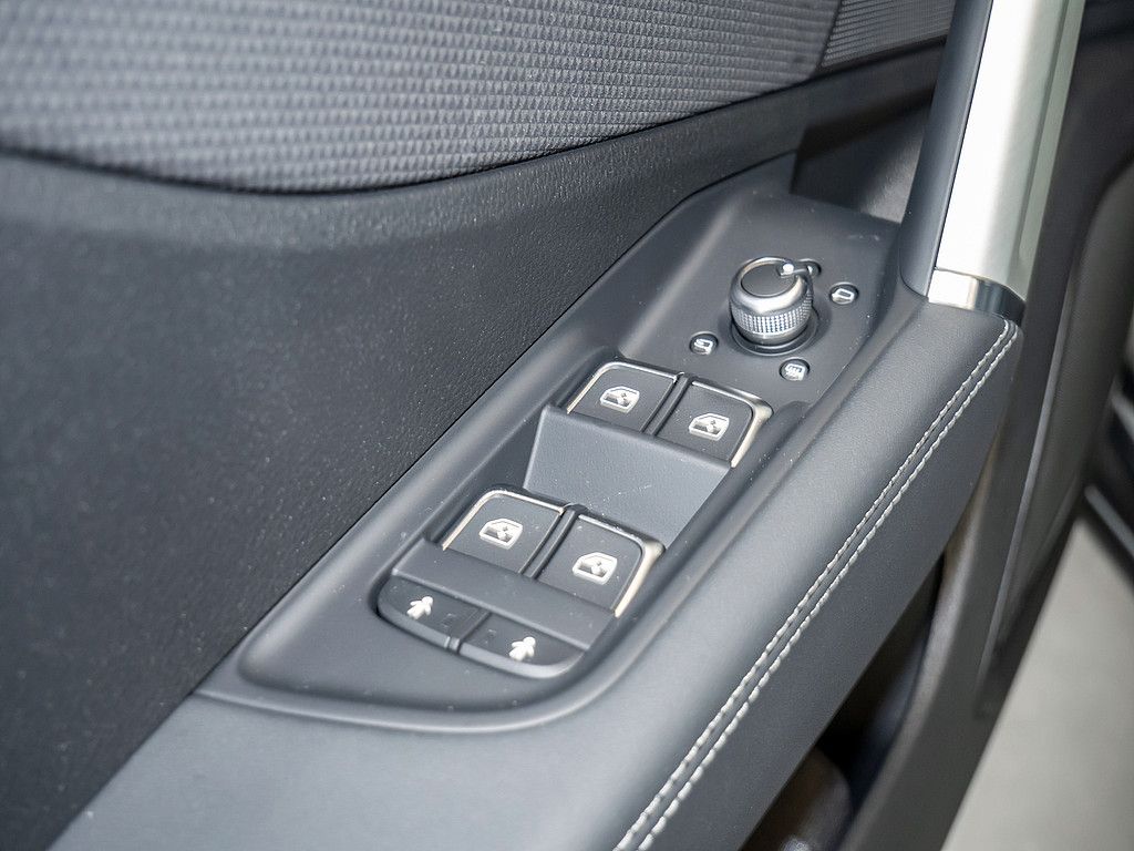 Audi Q2 - Bild 20