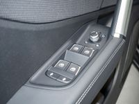 Audi Q2 - Vorschau Bild 20