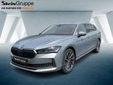 Skoda Superb Combi 150kW 1.5 TSI iV L&K AHK ACC Navi - Skoda Superb Gebrauchtwagen