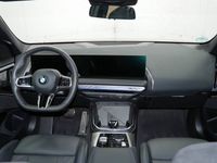 BMW X3 - Vorschau Bild 7