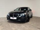 BMW 1.5d*NAVI*PDC*CRUISE*CARPLAY*LED* - BMW 116 mit Diesel-Antrieb