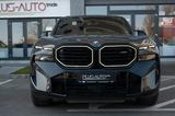 BMW XM Baureihe XM - gebrauchte BMW XM aus dem Jahr 2023