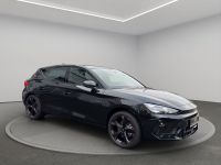 Cupra Leon - Vorschau Bild 3