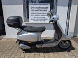 Piaggio LX 50 - Angebote entsprechen deinen Suchkriterien