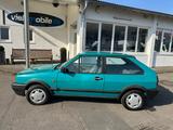 Volkswagen Polo Coupe 81 TKM  H-Kennzeichen möglich - gebrauchte Volkswagen Polo aus dem Jahr 1992