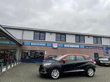 Renault Captur 1.5 Dci 66kw | Dynamique | Right Hand Dri - Renault Captur Dynamique mit Diesel-Antrieb