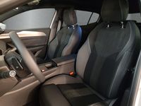 Peugeot 408 - Vorschau Bild 8