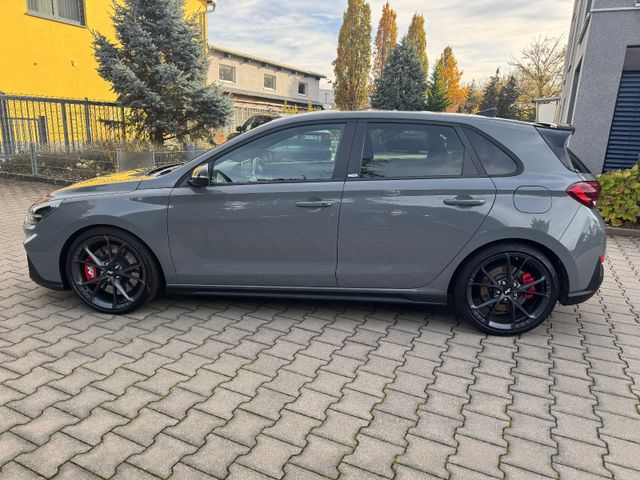 Hyundai i30 N Performance*PANORAMA*