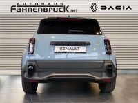 Renault R 4 - Vorschau Bild 4