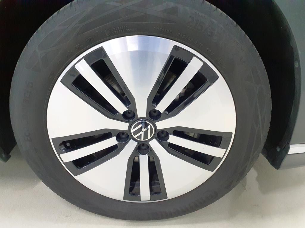 Volkswagen Passat Variant GTE 1.4 TSI DSG AHK*RFK*PDC*Tempo