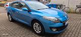 Renault Megane Bose Edition ENERGY TCe 115 Start & S... - Renault Megane: ST