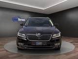 Skoda Superb Combi Style AHK°NAVI°XENON°MEMORY°KAMERA - Skoda Gebrauchtwagen in Darmstadt