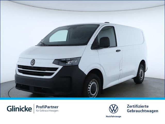 Volkswagen Andere - Bild 1