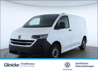 Volkswagen Andere - Vorschau Bild 1
