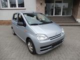 Daihatsu Cuore 1.0 - Daihatsu aus 2005