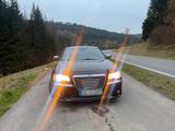 Lancia Thema - gebrauchte Lancia Thema aus dem Jahr 2013