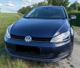 Volkswagen Golf Variant 1.2 TSI DSG Comfortline, WR, TOP