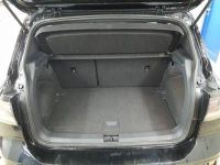 Volkswagen T-Cross - Vorschau Bild 11