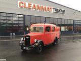 Opel Blitz 1.5 T-45 - Opel Blitz