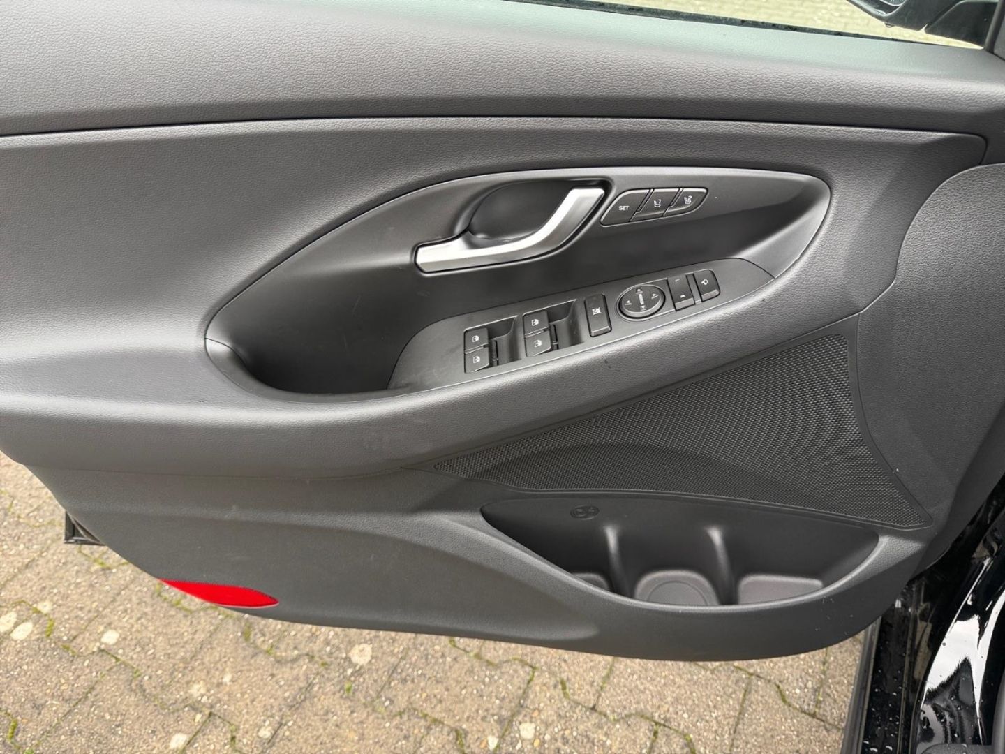 Hyundai i30 – Bild 13