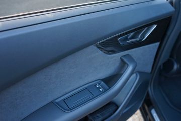 Fahrzeugabbildung Audi Q8 50 TDI Quattro Competition Plus NETTO EXPORT
