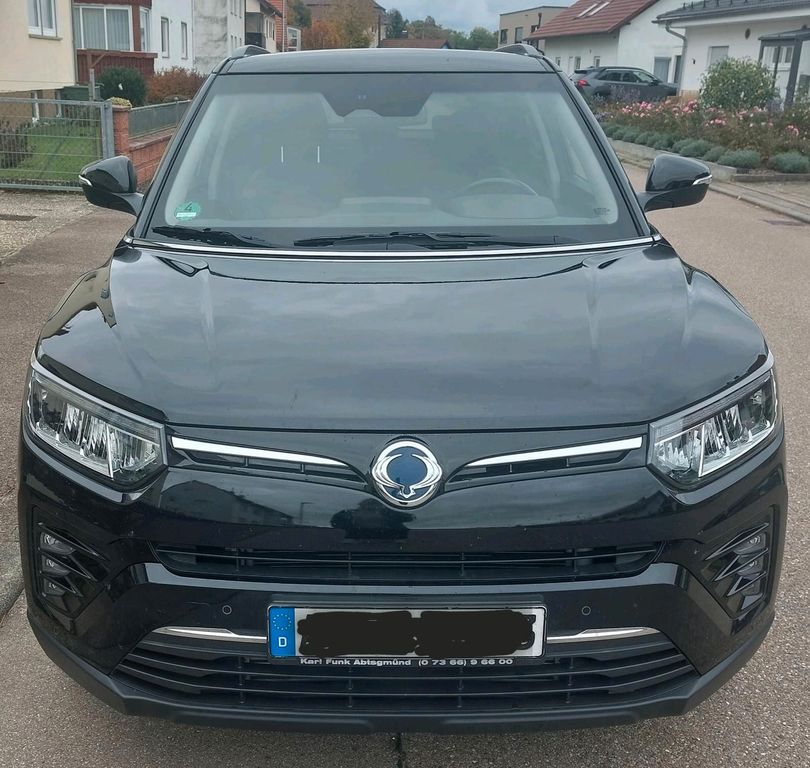 Image of Other Other