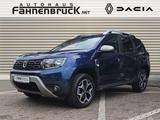 Dacia Duster Sondermodell Anniversary 360°Kamera Navi - Dacia Duster Gebrauchtwagen in Essen