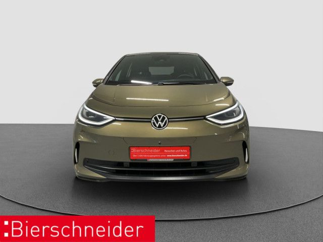 Volkswagen ID.3 - Bild 2