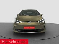 Volkswagen ID.3 - Vorschau Bild 2