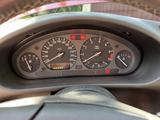 BMW 323 - BMW 323 mit 3 Türen