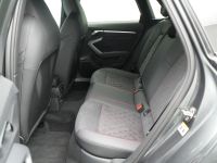 Audi A3 - Vorschau Bild 9