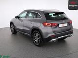 Mercedes-Benz GLA 250 4M PROGRESSIVE KEYLESS,KAMERA,DISTRO,AHK - gebrauchte Mercedes-Benz GLA 250 aus dem Jahr 2020