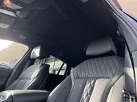 BMW X6 - Vorschau Bild 26