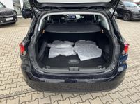 Fiat Tipo - Vorschau Bild 15