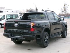 Fahrzeugbild-Thumbnail