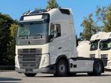 Volvo FH 500 XL*ACC*Turbocompound*VEB+*I-Park