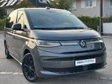 Volkswagen T7 Multivan Edition LÜ DSG Navi Pano HuD AHK ACC - VW T7 Multivan Gebrauchtwagen in München