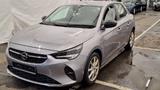 Opel Corsa F Edition DAB GRA LED PDC SHZ Sportsitze - Opel Corsa: D Sport