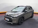 Citroën C3 Aircross 1.2 PureTech 110 HuD/KAMERA/TEMPOMAT - Citroën C3 in Osnabrück