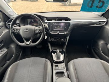 Bild 10 Opel Corsa F Elegance AT +M-LED+KAMERA+PDC+SHZ+ACC+