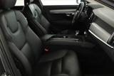Volvo V90 Momentum AWD/SHZ/ACC/Leder/Kamera - graue Volvo V90
