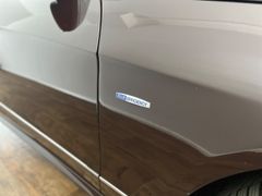 MERCEDES-BENZ E 250 CGI RENTNER / 1.HD / NUR 46.tKM /NEUWERTIG MERCEDES-BENZ E 250 CGI RENTNER / 1.HD / NUR 46.tKM /NEUWERTIG