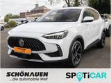 MG HS 1.5T-GDI Luxury +RKF+PANO+NAV+SHZ+KLS+CARPLAY - gebrauchte MG HS aus dem Jahr 2024