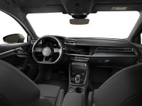 Audi A3 - Vorschau Bild 8